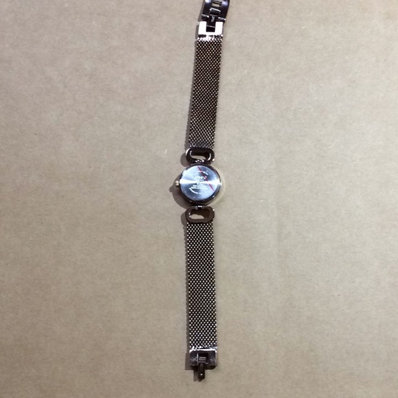 Studio Quartz woman’s watch - Picture 5 of 8